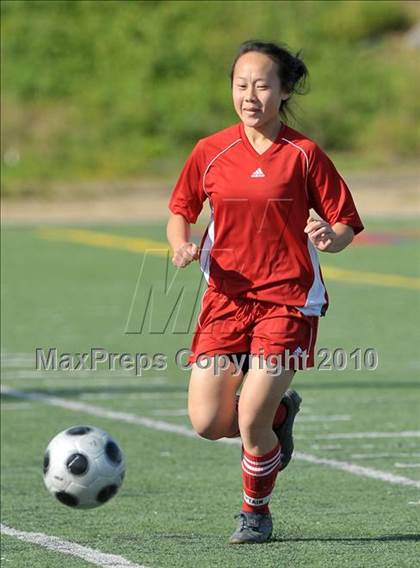 Thumbnail 3 in Lindhurst @ Highlands photogallery.