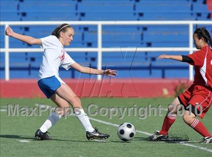 Thumbnail 3 in Lindhurst @ Highlands photogallery.