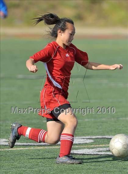 Thumbnail 1 in Lindhurst @ Highlands photogallery.