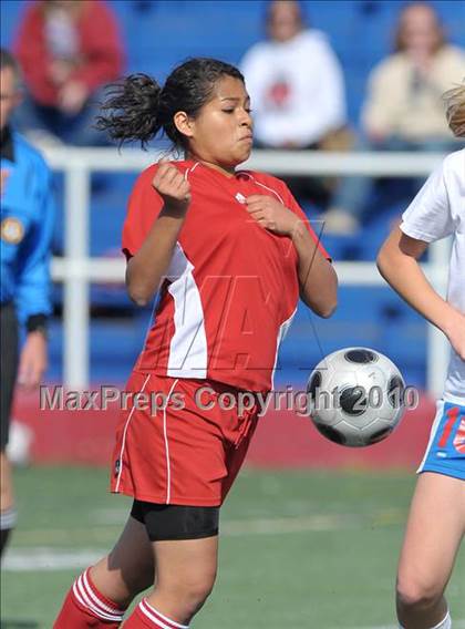 Thumbnail 3 in Lindhurst @ Highlands photogallery.
