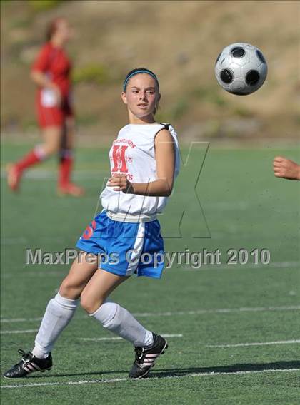 Thumbnail 3 in Lindhurst @ Highlands photogallery.