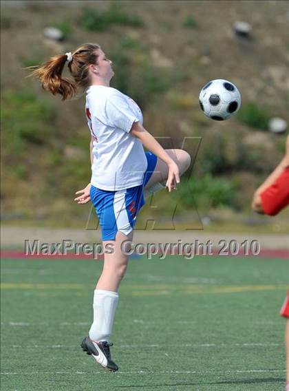 Thumbnail 2 in Lindhurst @ Highlands photogallery.