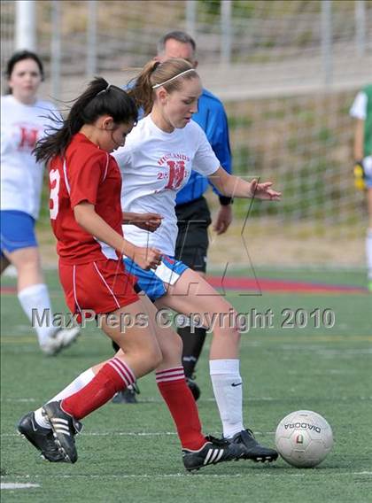 Thumbnail 2 in Lindhurst @ Highlands photogallery.