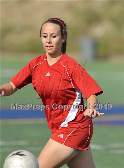 Thumbnail 2 in Lindhurst @ Highlands photogallery.
