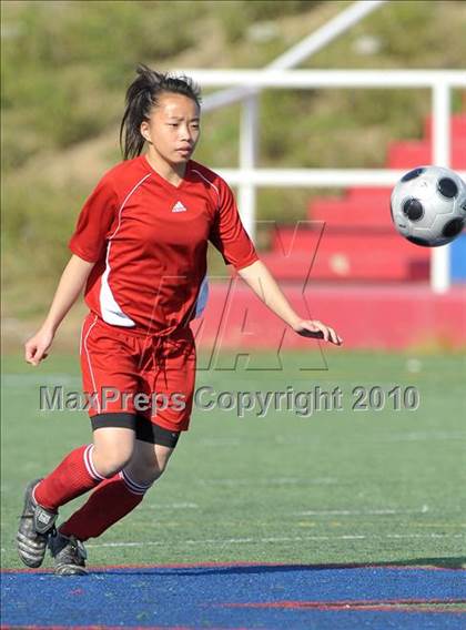 Thumbnail 2 in Lindhurst @ Highlands photogallery.