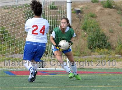 Thumbnail 3 in Lindhurst @ Highlands photogallery.