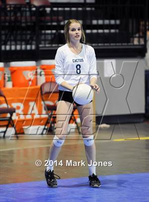 Wednesday, Nov 12, 2014