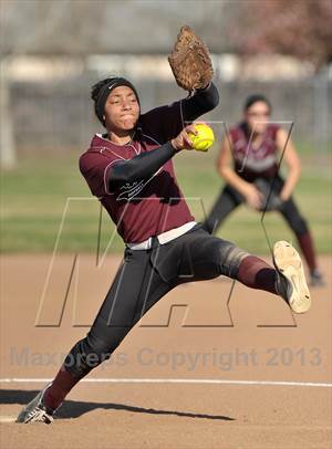Wednesday, Mar 13, 2013