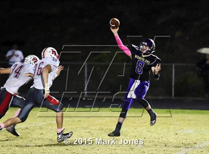 Thumbnail 1 in River Valley @ Wickenburg photogallery.