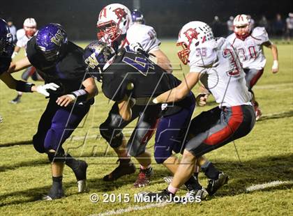 Thumbnail 2 in River Valley @ Wickenburg photogallery.