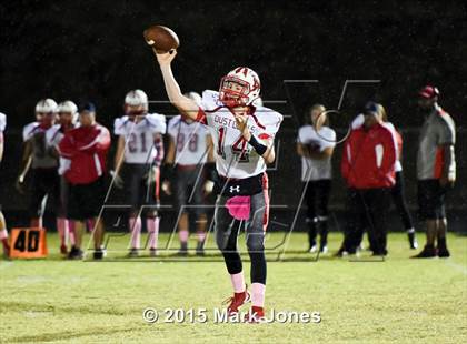 Thumbnail 2 in River Valley @ Wickenburg photogallery.