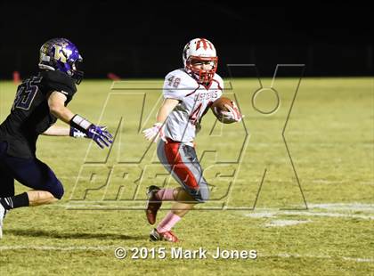 Thumbnail 1 in River Valley @ Wickenburg photogallery.