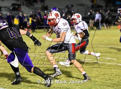 Thumbnail 1 in River Valley @ Wickenburg photogallery.