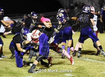 Thumbnail 3 in River Valley @ Wickenburg photogallery.