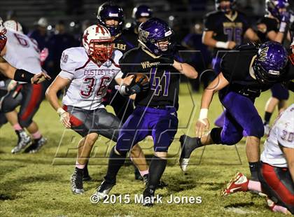 Thumbnail 1 in River Valley @ Wickenburg photogallery.