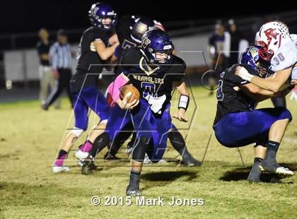 Thumbnail 2 in River Valley @ Wickenburg photogallery.