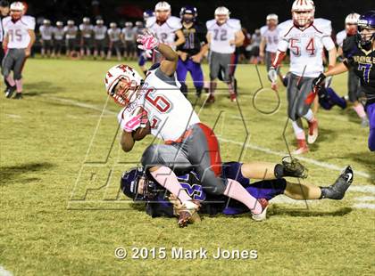 Thumbnail 1 in River Valley @ Wickenburg photogallery.