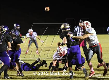Thumbnail 1 in River Valley @ Wickenburg photogallery.