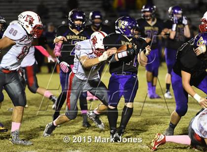 Thumbnail 2 in River Valley @ Wickenburg photogallery.