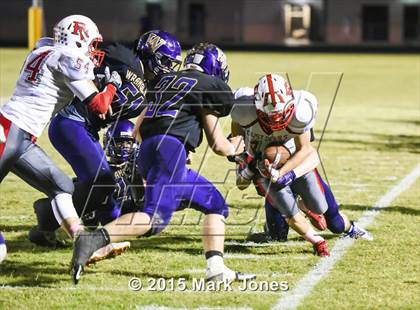 Thumbnail 3 in River Valley @ Wickenburg photogallery.