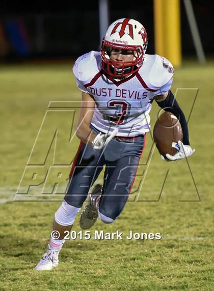 Thumbnail 3 in River Valley @ Wickenburg photogallery.