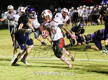Thumbnail 3 in River Valley @ Wickenburg photogallery.