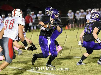 Thumbnail 1 in River Valley @ Wickenburg photogallery.