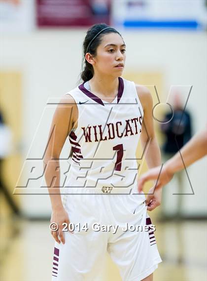 Thumbnail 2 in Granite Bay @ Whitney photogallery.