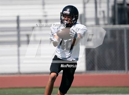 Thumbnail 3 in Foothill @ Tustin photogallery.