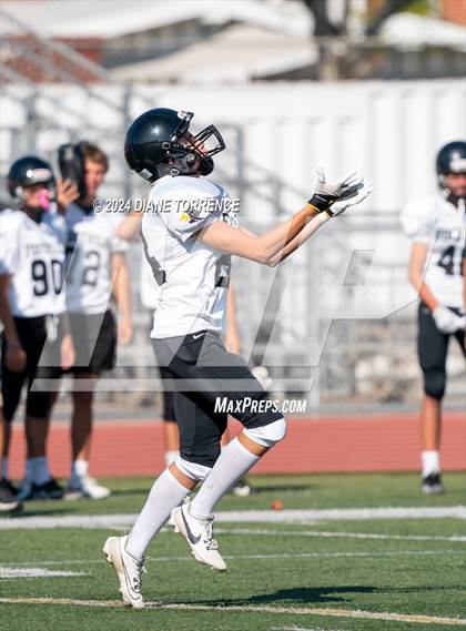 Thumbnail 2 in Foothill @ Tustin photogallery.