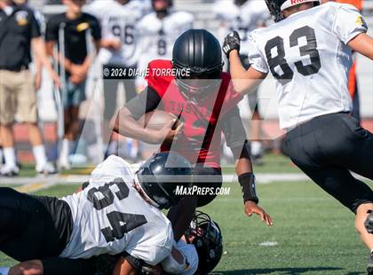 Thumbnail 1 in Foothill @ Tustin photogallery.
