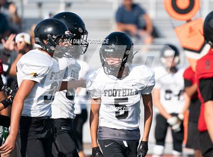 Thumbnail 2 in Foothill @ Tustin photogallery.