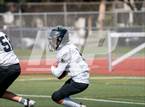 Photo from the gallery "Foothill @ Tustin"