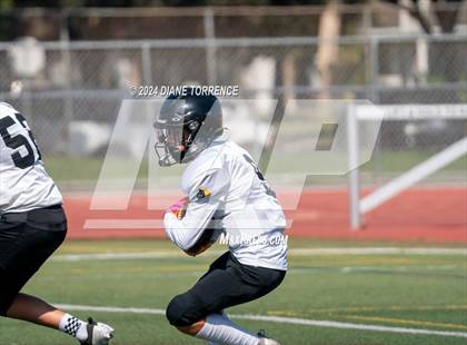 Thumbnail 2 in Foothill @ Tustin photogallery.
