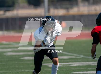 Thumbnail 1 in Foothill @ Tustin photogallery.