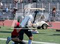 Photo from the gallery "Foothill @ Tustin"