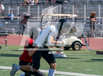Thumbnail 1 in Foothill @ Tustin photogallery.