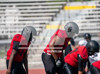 Thumbnail 1 in Foothill @ Tustin photogallery.