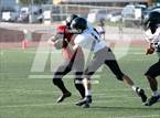 Photo from the gallery "Foothill @ Tustin"