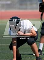 Photo from the gallery "Foothill @ Tustin"