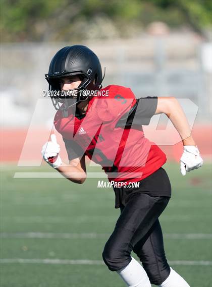 Thumbnail 2 in Foothill @ Tustin photogallery.