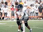 Photo from the gallery "Foothill @ Tustin"