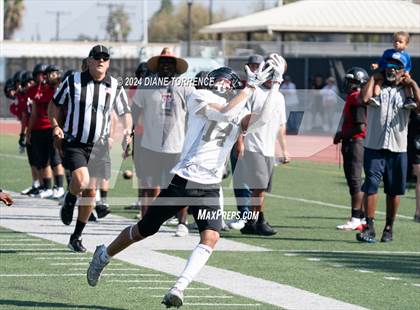 Thumbnail 3 in Foothill @ Tustin photogallery.