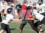 Photo from the gallery "Foothill @ Tustin"