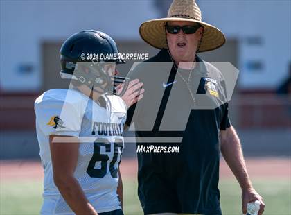 Thumbnail 1 in Foothill @ Tustin photogallery.