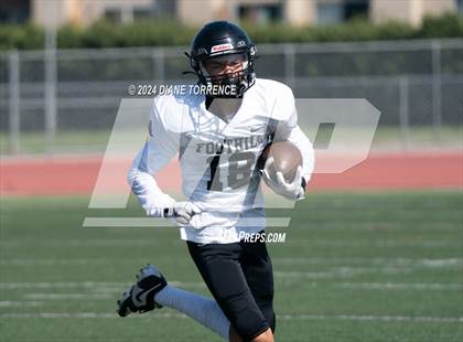 Thumbnail 1 in Foothill @ Tustin photogallery.