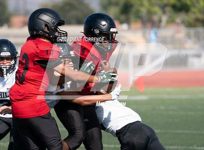 Thumbnail 2 in Foothill @ Tustin photogallery.