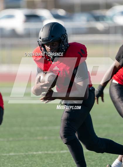 Thumbnail 3 in Foothill @ Tustin photogallery.