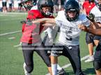Photo from the gallery "Foothill @ Tustin"
