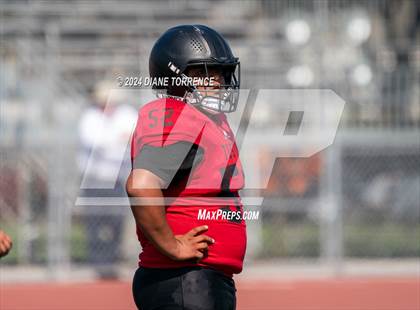 Thumbnail 2 in Foothill @ Tustin photogallery.